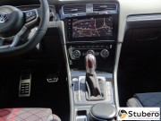  Volkswagen Golf GTI TCR 213 kW (290) HP DSG-