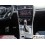  Volkswagen Golf GTI TCR 213 kW (290) HP DSG-