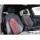  Volkswagen Golf GTI TCR 213 kW (290) HP DSG-