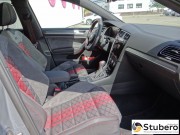  Volkswagen Golf GTI TCR 213 kW (290) HP DSG-