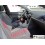  Volkswagen Golf GTI TCR 213 kW (290) HP DSG-