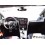  Volkswagen Golf GTI TCR 213 kW (290) HP DSG-