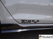  Volkswagen Golf GTI TCR 213 kW (290) HP DSG-