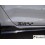 Volkswagen Golf GTI TCR 213 kW (290) CH DSG-
