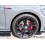  Volkswagen Golf GTI TCR 213 kW (290) HP DSG-