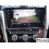 Volkswagen Golf GTI TCR 213 kW (290) CH DSG-