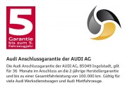 Audi A1 Sportback 1.6 TDI 85(116) kW(PS) S tronic