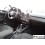 Audi A1 Sportback 1.6 TDI 85(116) kW(PS) S tronic