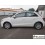 Audi A1 Sportback 1.6 TDI 85(116) kW(PS) S tronic