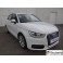 Audi A1 Sportback 1.6 TDI 85(116) kW(PS) S tronic
