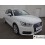 Audi A1 Sportback 1.6 TDI 85(116) kW(PS) S tronic