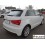 Audi A1 Sportback 1.6 TDI 85(116) kW(PS) S tronic