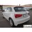 Audi A1 Sportback 1.6 TDI 85(116) kW(PS) S tronic