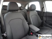 Audi A1 Sportback 1.6 TDI 85(116) kW(PS) S tronic