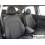 Audi A1 Sportback 1.6 TDI 85(116) kW(PS) S tronic