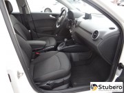 Audi A1 Sportback 1.6 TDI 85(116) kW(PS) S tronic