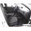 Audi A1 Sportback 1.6 TDI 85(116) kW(PS) S tronic