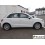 Audi A1 Sportback 1.6 TDI 85(116) kW(PS) S tronic