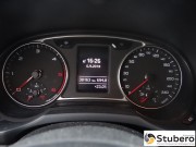 Audi A1 Sportback 1.6 TDI 85(116) kW(PS) S tronic