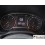 Audi A1 Sportback 1.6 TDI 85(116) kW(PS) S tronic