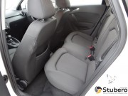 Audi A1 Sportback 1.6 TDI 85(116) kW(PS) S tronic