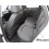 Audi A1 Sportback 1.6 TDI 85(116) kW(PS) S tronic