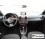 Audi A1 Sportback 1.6 TDI 85(116) kW(PS) S tronic