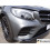 MERCEDES-BENZ GLC 350 d 4MATIC AMG