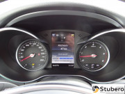 MERCEDES-BENZ GLC 350 d 4MATIC AMG