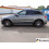 MERCEDES-BENZ GLC 350 d 4MATIC AMG