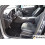 MERCEDES-BENZ GLC 350 d 4MATIC AMG