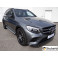 MERCEDES-BENZ GLC 350 d 4MATIC AMG 3,0 190(258) kW(HP) Automatic