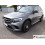 MERCEDES-BENZ GLC 350 d 4MATIC AMG