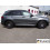 MERCEDES-BENZ GLC 350 d 4MATIC AMG