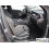 MERCEDES-BENZ GLC 350 d 4MATIC AMG