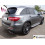 MERCEDES-BENZ GLC 350 d 4MATIC AMG