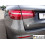 MERCEDES-BENZ GLC 350 d 4MATIC AMG
