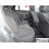 MERCEDES-BENZ GLC 350 d 4MATIC AMG