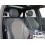 MERCEDES-BENZ GLC 350 d 4MATIC AMG