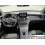 MERCEDES-BENZ GLC 350 d 4MATIC AMG