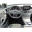 MERCEDES-BENZ GLC 350 d 4MATIC AMG