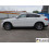 Mercedes-Benz GLC Coupe 350 e 4MATIC Automatique