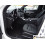 Mercedes-Benz GLC Coupe 350 e 4MATIC Automatik