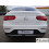 Mercedes-Benz GLC Coupe 350 e 4MATIC Automatik