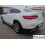 Mercedes-Benz GLC Coupe 350 e 4MATIC Automatik