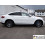 Mercedes-Benz GLC Coupe 350 e 4MATIC Automatik