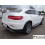 Mercedes-Benz GLC Coupe 350 e 4MATIC Automatik