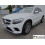 Mercedes-Benz GLC Coupe 350 e 4MATIC Automatik