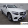 Mercedes-Benz GLC Coupe 350 e 4MATIC Automatic