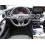Mercedes-Benz GLC Coupe 350 e 4MATIC Automatik